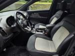 kia-sportage-2014-diesel-1685cc