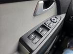 kia-sportage-2014-diesel-1685cc