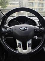 kia-sportage-2014-diesel-1685cc