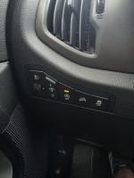 kia-sportage-2014-diesel-1685cc