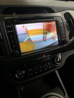 kia-sportage-2014-diesel-1685cc