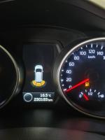 kia-sportage-2014-diesel-1685cc