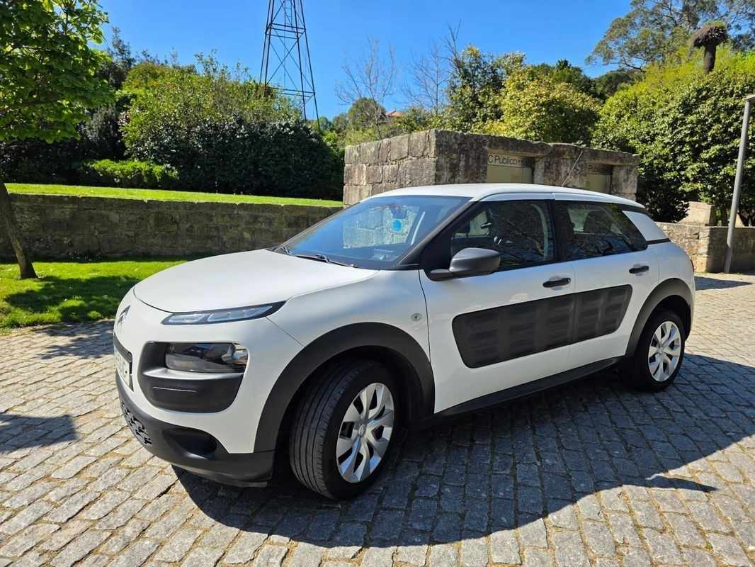 citroen-c4-cactus-2017-gasolina-1199cc