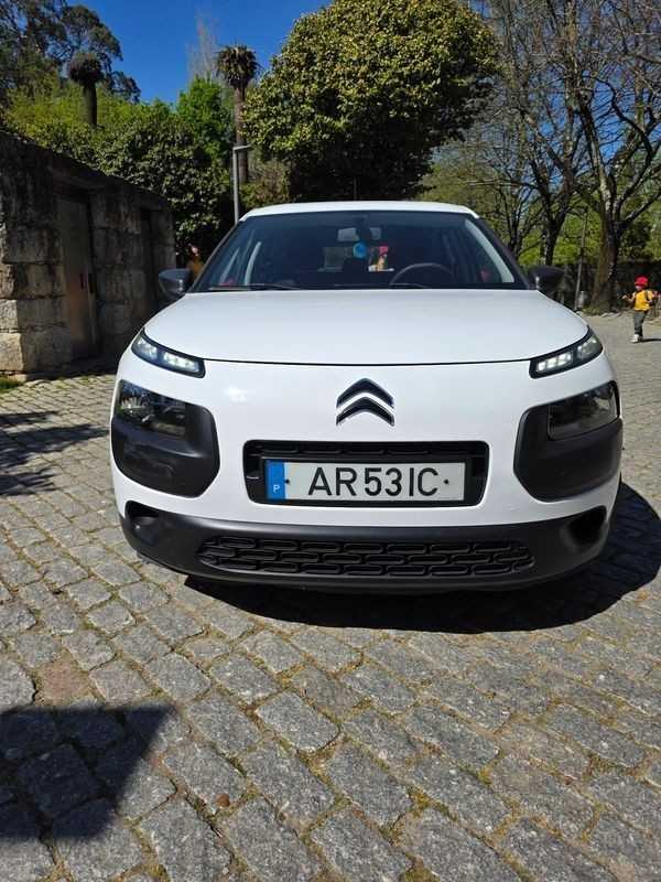 citroen-c4-cactus-2017-gasolina-1199cc