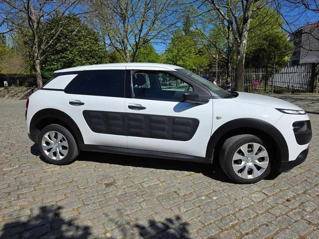 citroen-c4-cactus-2017-gasolina-1199cc