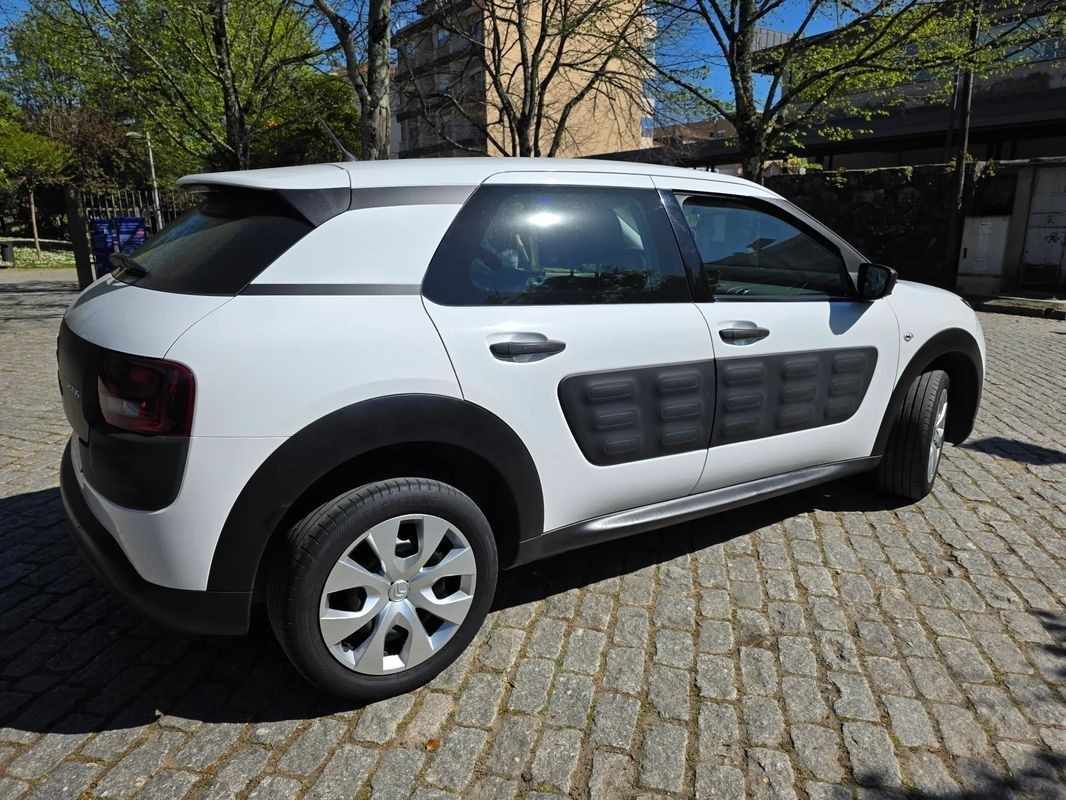 citroen-c4-cactus-2017-gasolina-1199cc