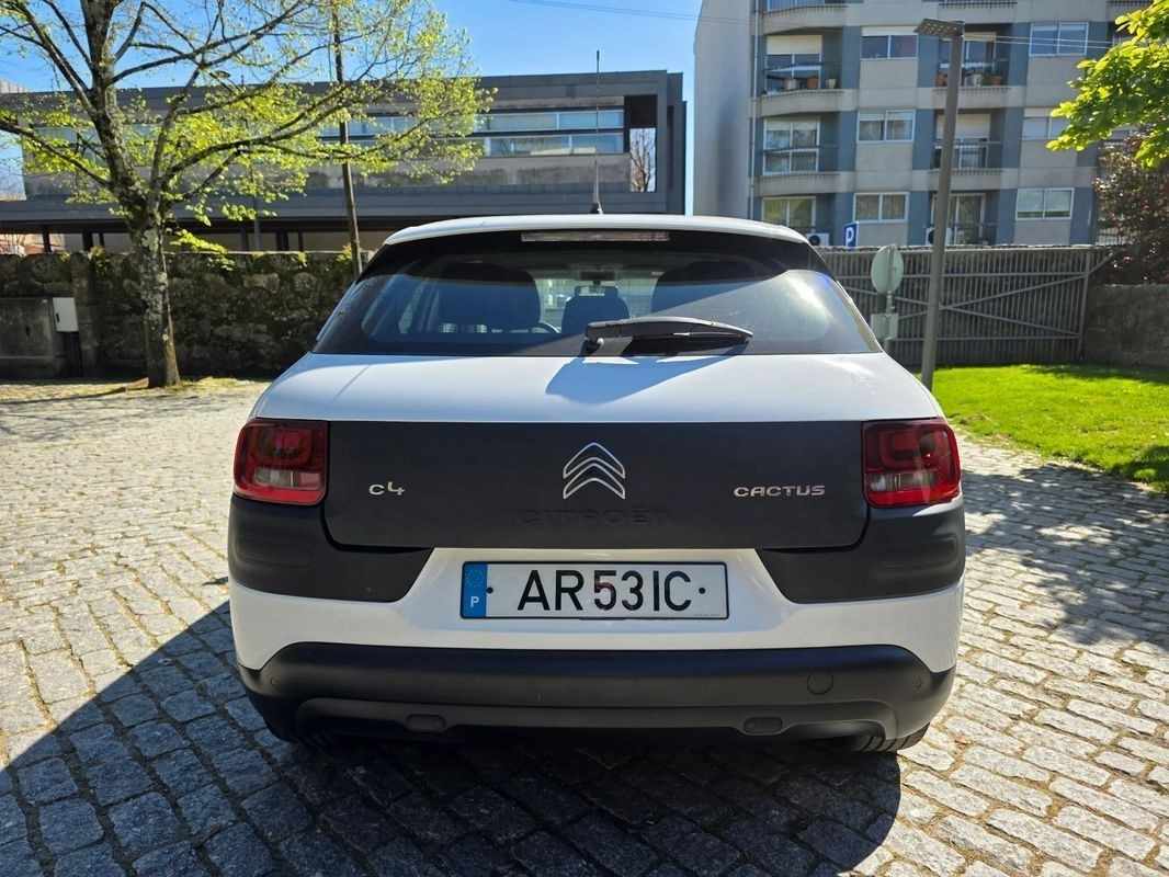 citroen-c4-cactus-2017-gasolina-1199cc
