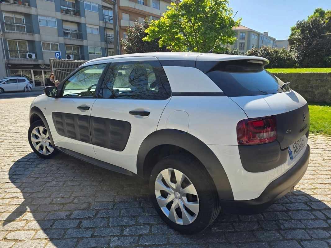 citroen-c4-cactus-2017-gasolina-1199cc