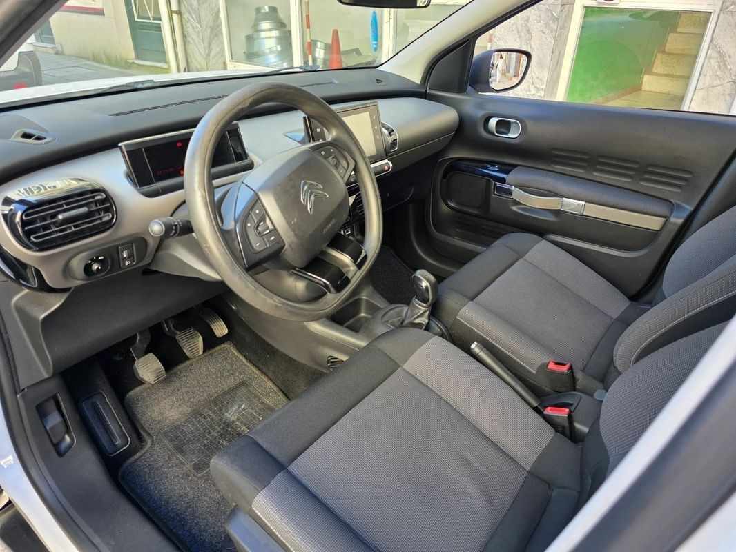 citroen-c4-cactus-2017-gasolina-1199cc