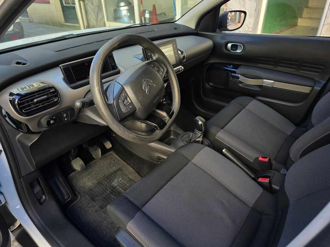 citroen-c4-cactus-2017-gasolina-1199cc