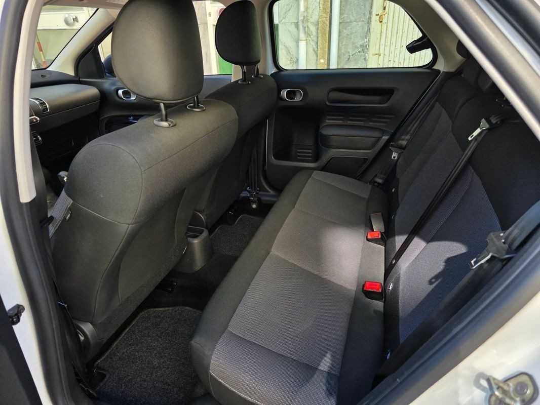 citroen-c4-cactus-2017-gasolina-1199cc