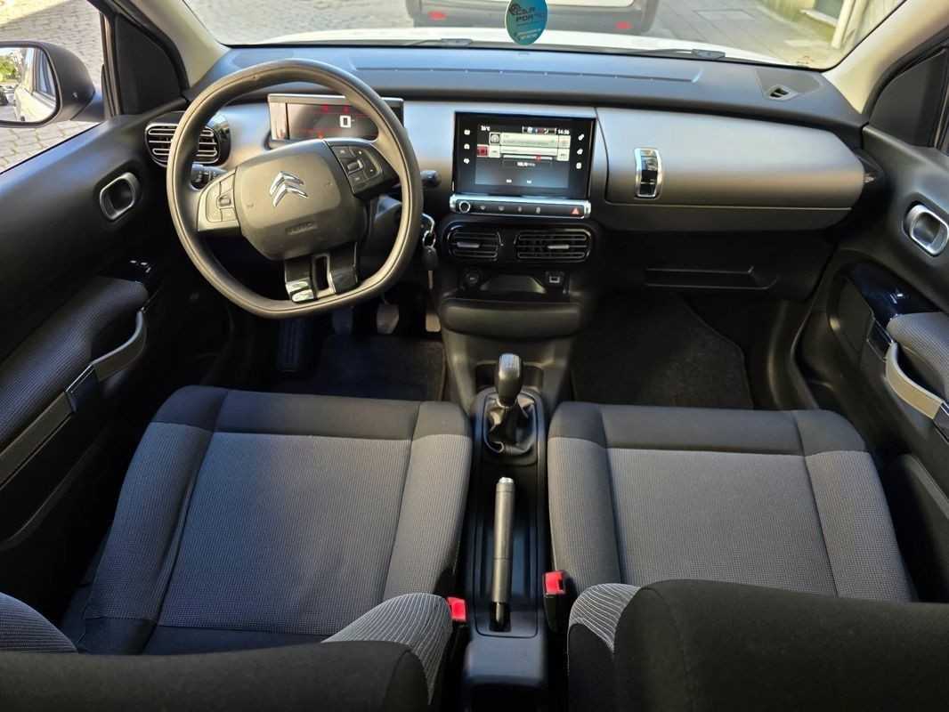 citroen-c4-cactus-2017-gasolina-1199cc
