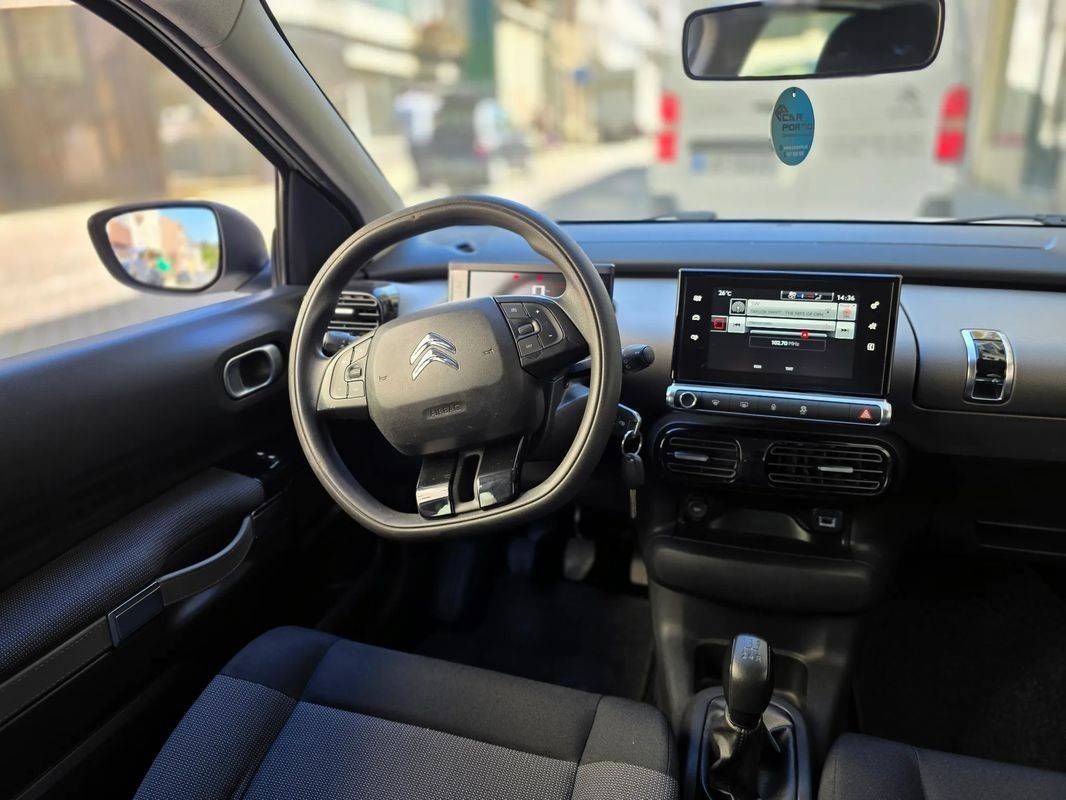 citroen-c4-cactus-2017-gasolina-1199cc