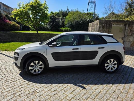 citroen-c4-cactus-2017-gasolina-1199cc