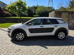citroen-c4-cactus-2017-gasolina-1199cc