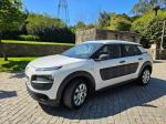 citroen-c4-cactus-2017-gasolina-1199cc
