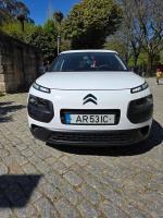 citroen-c4-cactus-2017-gasolina-1199cc