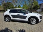 citroen-c4-cactus-2017-gasolina-1199cc