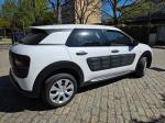 citroen-c4-cactus-2017-gasolina-1199cc