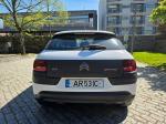 citroen-c4-cactus-2017-gasolina-1199cc