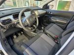 citroen-c4-cactus-2017-gasolina-1199cc