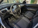 citroen-c4-cactus-2017-gasolina-1199cc