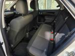 citroen-c4-cactus-2017-gasolina-1199cc