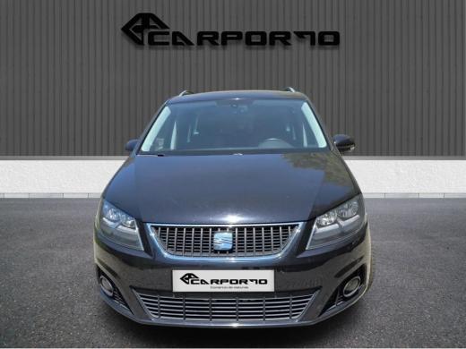 seat-alhambra-2010-diesel-1968cc