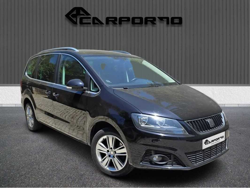 seat-alhambra-2010-diesel-1968cc
