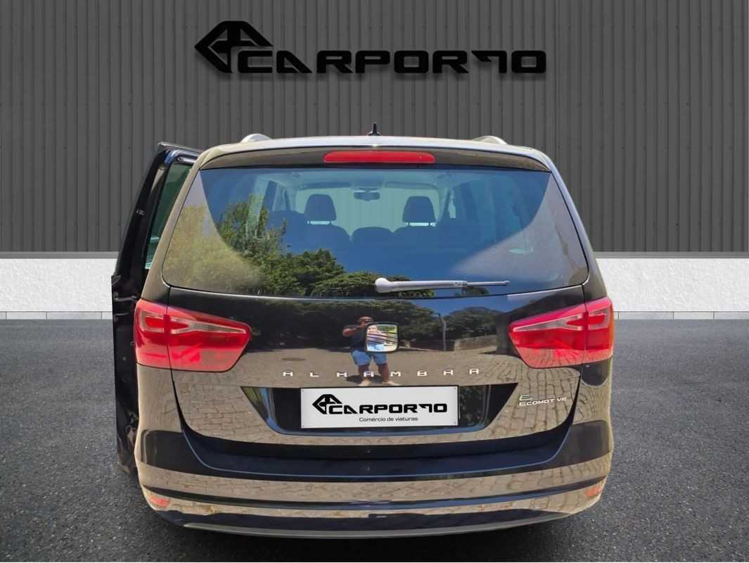 seat-alhambra-2010-diesel-1968cc