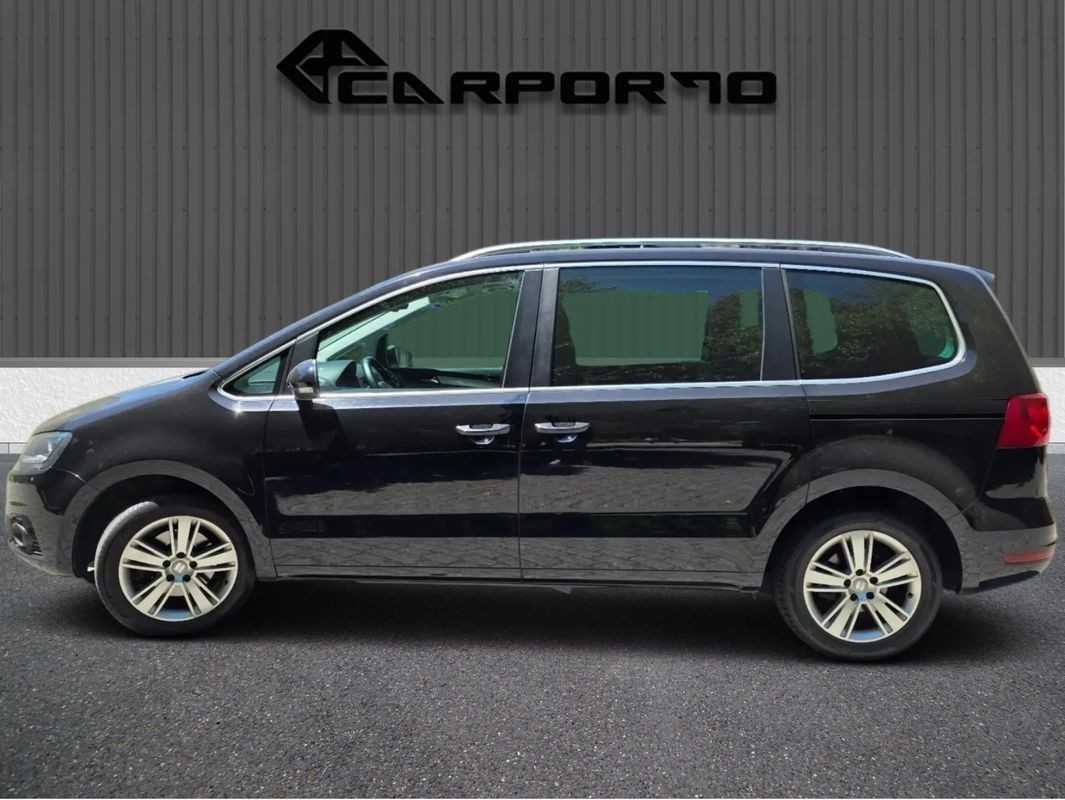 seat-alhambra-2010-diesel-1968cc