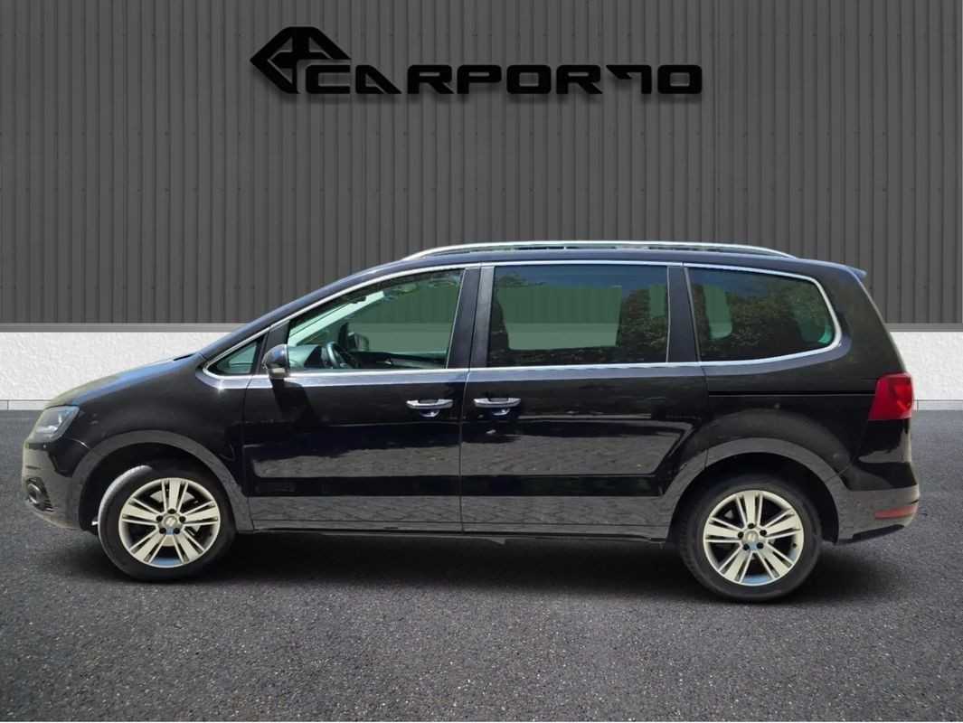 seat-alhambra-2010-diesel-1968cc