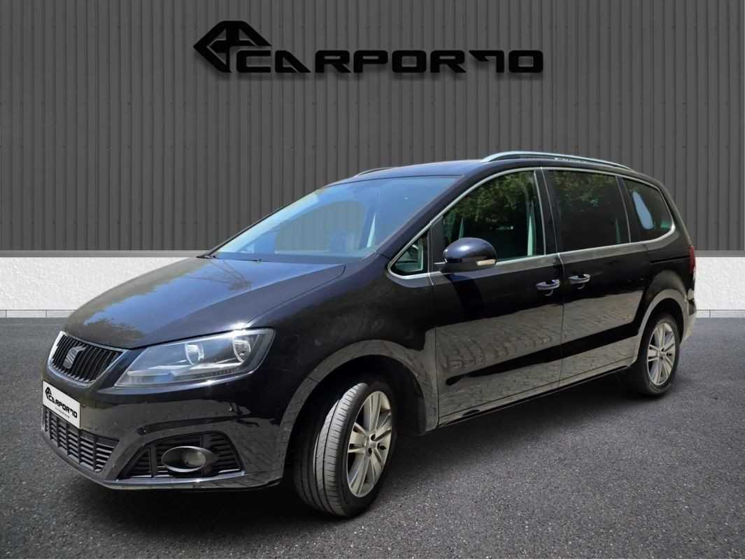 seat-alhambra-2010-diesel-1968cc