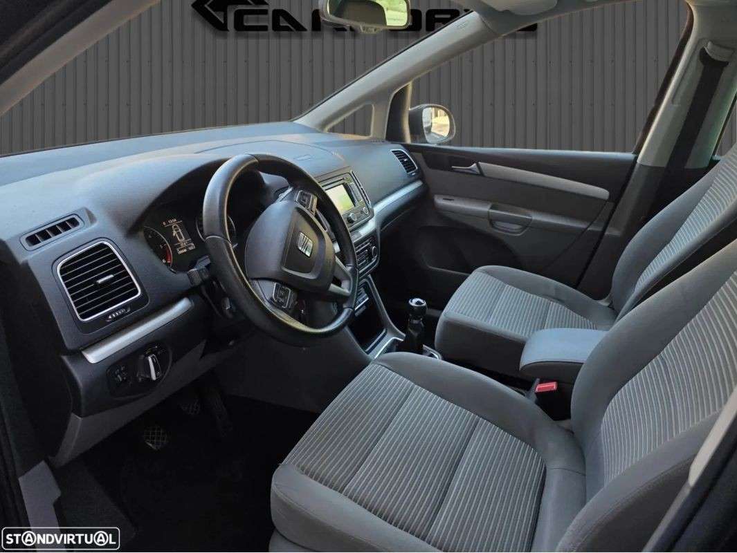 seat-alhambra-2010-diesel-1968cc