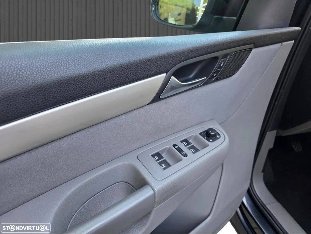 seat-alhambra-2010-diesel-1968cc