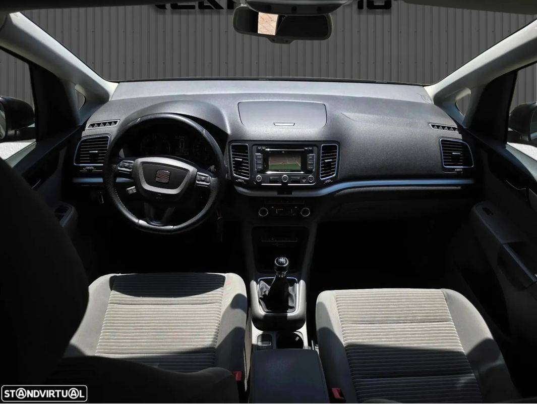 seat-alhambra-2010-diesel-1968cc