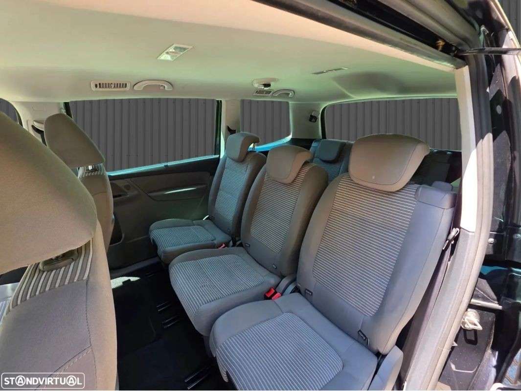 seat-alhambra-2010-diesel-1968cc