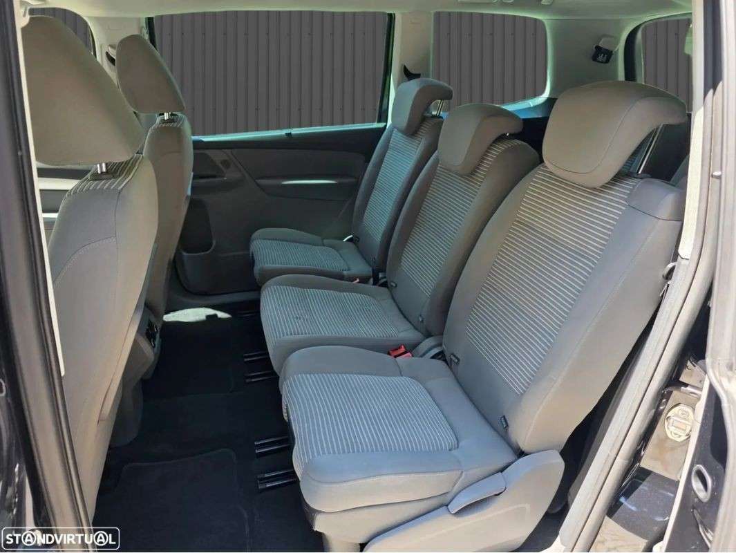 seat-alhambra-2010-diesel-1968cc