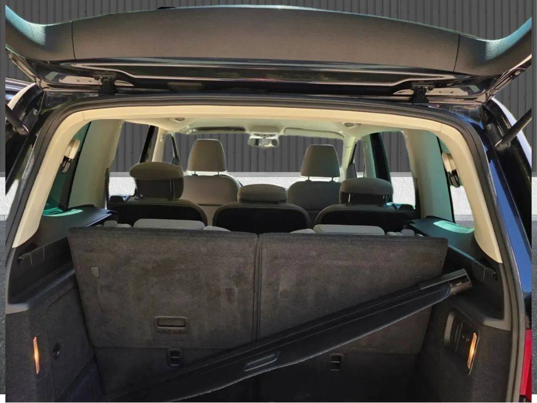 seat-alhambra-2010-diesel-1968cc