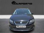 seat-alhambra-2010-diesel-1968cc