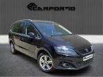 seat-alhambra-2010-diesel-1968cc