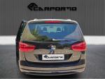 seat-alhambra-2010-diesel-1968cc