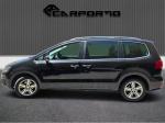 seat-alhambra-2010-diesel-1968cc