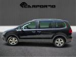 seat-alhambra-2010-diesel-1968cc