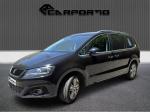 seat-alhambra-2010-diesel-1968cc