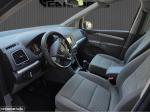 seat-alhambra-2010-diesel-1968cc