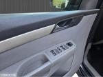 seat-alhambra-2010-diesel-1968cc