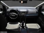 seat-alhambra-2010-diesel-1968cc
