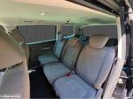 seat-alhambra-2010-diesel-1968cc