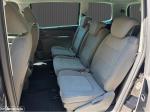 seat-alhambra-2010-diesel-1968cc